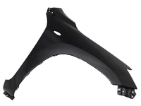 RAV4 Fender front right (TYL0150515R)