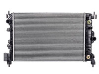 AVEO Radiator (CVL95316029)
