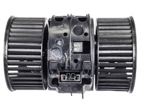 GRAND SCENIC Heater blower motor (RNLZD172414)