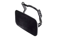 Q5 Headlight washer nozzle cover right (ADL057003011R)