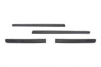 DISCOVERY Doors moldings (LRL770912KIT)
