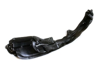 RAV4 Fender liner front right (L321408024R)