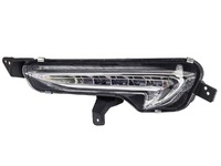 ALSVIN Daytime running lights right (CGL0400171R)