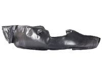 TIGGO 8 PRO Fender liner front left (CRL5602077L)