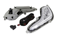 SOLARIS Fog light left and right (HKLHY48585)