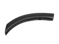 OUTLANDER Bumper trim rear left (MBL1500303RBL)