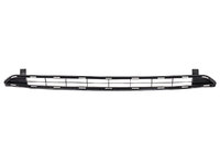 C-HR Front bumper grille (TYL48001170)