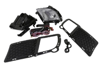 CERATO Fog light left and right (HKLKA386B86)