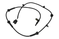 PATHFINDER ABS sensor rear left (NSL79013102L)