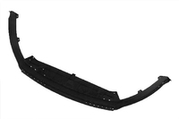 PASSAT CC Bumper spoiler front (L066011300)