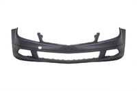 C-CLASS Bumper front (DBL0025025)