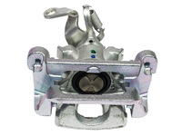 ASX Brake caliper rear left (MBL46056637L)