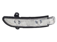 E-CLASS Turn signal light right (DBL29090108R)