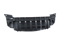 KUGA Bumper bottom support front (FDL02113034)