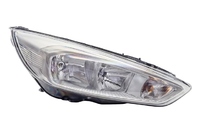 FOCUS Headlight right (FDL0301301R)