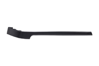 RANGE ROVER Bumper molding rear left (LRL7851330L)