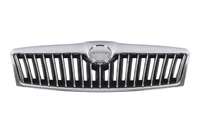 OCTAVIA Radiator grille (SKL022011101)