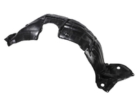 HIGHLANDER Fender liner front left (L092020700L)