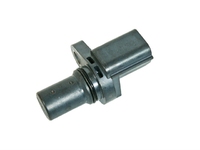 LANCER Crankshaft and camshaft position sensor (MBL98504141)