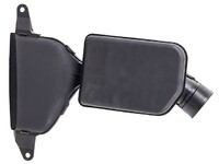 CAMRY Air intake (TYL77005150)