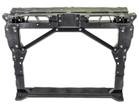 GS8 Radiator support (GCL29091000)