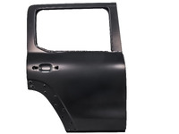 300 Door rear right (TNL29300008R)