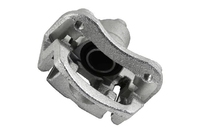 HIGHLANDER Brake caliper rear left (TYL53048050L)