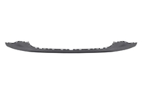 ECOSPORT Bumper spoiler front (FDL02800666)