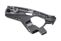 XC60 Headlight mount bracket left (VVL0044343L)