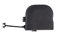 TIGGO 4 PRO Tow hook bumper plug front (CRL40210016)