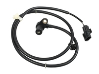 OUTLANDER ABS sensor front left (MBL96123737)