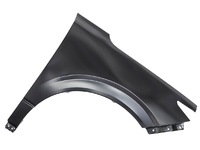 UNI-K Fender front right (CGL2025025R)