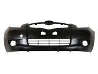 VITZ Bumper front (L321605012)