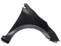 RIO Fender front right (HKL0618255R)