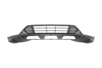 KUGA Front bumper grille central (FDL0213055)