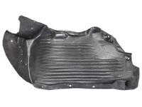 L200 Fender liner front left front (MBL2028028L)