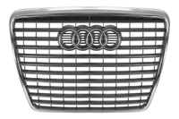 A6 Radiator grille (ADL6L018018)