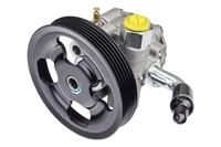 PAJERO / MONTERO SPORT Power steering pump (MBL4450A238)