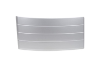 RANGE ROVER Door molding front left (LRL7851702L)