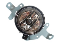 PAJERO / MONTERO Fog light left or right (MB43002)
