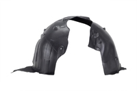 A3 Fender liner front right (ADL827171SR)