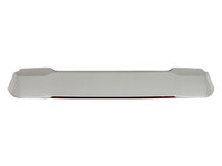 LAND CRUISER Trunk lid spoiler (L119018601)