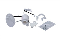 OUTLANDER Fuel filter (MBL17702511)