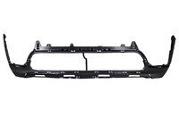 SORENTO Bumper front bottom (HKL011516015)