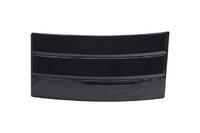 RANGE ROVER Door molding front right (LRL7851305R)