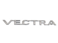 VECTRA Emblem (OPL093187143)