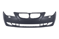 BMW 5-Series Bumper front (BML032011000)