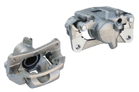 LAND CRUISER Brake caliper rear right (TYL73060101R)