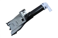 PAJERO / MONTERO Headlight washer nozzle right (MB42033R)