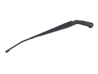 PAJERO / MONTERO Wiper arm left (MBL52238383)